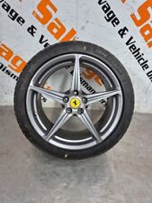 2009 2014 ferrari for sale  WINGATE