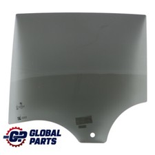 Bmw g02 f98 usato  Italia