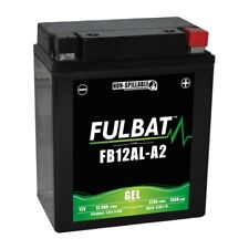 Batteria yb12al fulbat usato  San Marco Evangelista