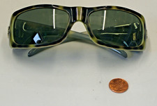 08. vintage 1990s for sale  Denver
