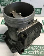 Debimetro volkswagen sharan usato  Forgaria nel Friuli