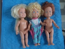 playskool doll for sale playskool doll for sale OXFORD