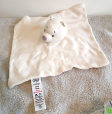 George disney cotton for sale  NUNEATON