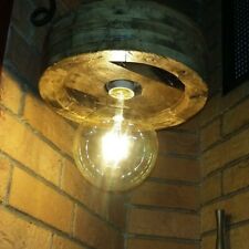 Rare unique lampe d'occasion  Boulay-Moselle