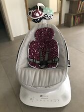 4moms mamaroo gebraucht kaufen  Kuchen