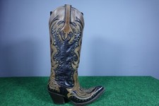 Corral two tone for sale  Grand Prairie