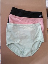 Lot culottes haute d'occasion  Caudebec-lès-Elbeuf