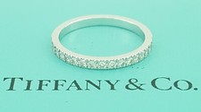 Tiffany novo half for sale  Palatine