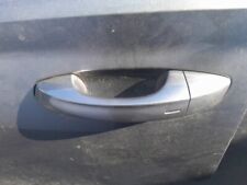 skoda door handle for sale skoda door handle for sale HEANOR