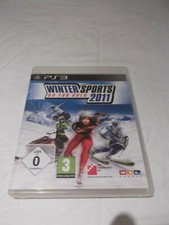 Winter sports for gebraucht kaufen  Schotten