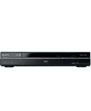 Sony rdr hxd970 for sale  DAGENHAM