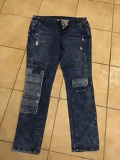 Friendtex straight leg gebraucht kaufen  Kolitzheim