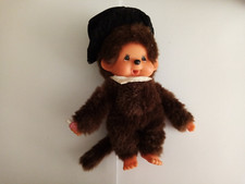 Monchhichi kleine plüschfigur gebraucht kaufen  Köln