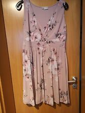 Cocktailkleid curvy party gebraucht kaufen  Maxhütte-Haidhof