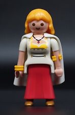 Playmobil figur frau gebraucht kaufen  Frauenstein, Rechenberg-Bienenmühle