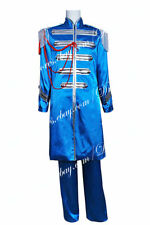 Costume cosplay the usato  Spedire a Italy
