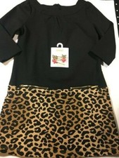 Gymboree right meow for sale  Phoenix