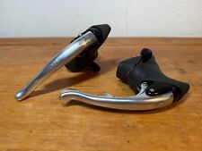 Campagnolo record 02re gebraucht kaufen  Schwandorf
