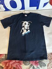 Supreme pitbull tee for sale  Ocoee