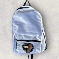 Usado, MOCHILA BRANCA TOMMY Hilfiger comprar usado  Enviando para Brazil