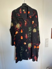 Seidenkleid neu annette gebraucht kaufen  Steinhagen