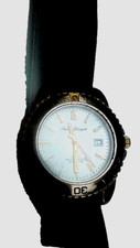 Charles bouquet ebayheroes usato  Caserta