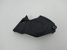 Aprilia caponord dorsoduro usato  Zeccone