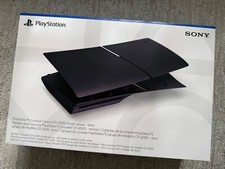 Sony playstation disc for sale  Ann Arbor