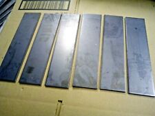 200mm 50mm 4mm for sale  BURY ST. EDMUNDS