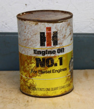 1970s era international for sale  Glenarm