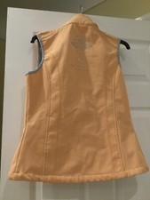 Polo gilet for sale  LIVERPOOL