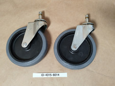 Pair faultless utility for sale  Clifton