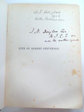 Life Of Robert Stevenson, Civil Engineer (David Stevenson - 1878) (ID:85550) comprar usado  Enviando para Brazil