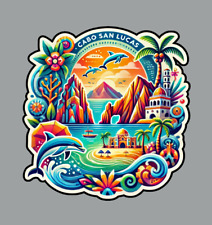 Cabo san lucas for sale  Cypress