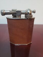 Ancien important briquet d'occasion  Nancy-