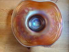 opal iridescent glass vase for sale opal iridescent glass vase for sale Yonkers