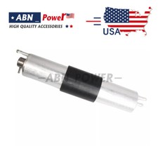 Fuel filter incl for sale  Ontario