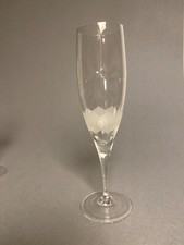 Sektkelch rosenthal lotus gebraucht kaufen Sektkelch rosenthal lotus gebraucht kaufen  Altrip