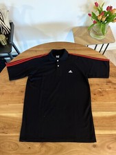 1955 vintage adidas gebraucht kaufen  Elsenfeld