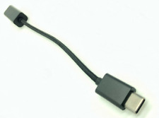 Lot razer usb for sale  Livermore