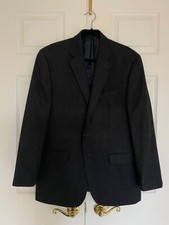 Lauren ralph lauren for sale  Frederick