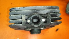 Motori minarelli tubone usato  Trisobbio