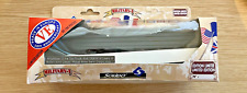 Solido military ton for sale  CHIPPENHAM