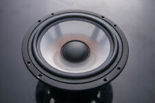 6.5 speaker mid for sale  WAKEFIELD