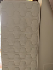 Dorelan effect materasso usato  Verrua Savoia