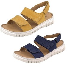Sandalias Ajustables Van-Dal Para Damas - Laurel comprar usado  Enviando para Brazil