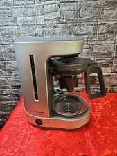 Zojirushi EC-DAC50 Zutto 5-Cup Drip Coffeemaker Tested and Working comprar usado  Enviando para Brazil