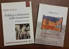 Zacheo politica istituzioni usato Zacheo politica istituzioni usato  Terlizzi