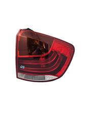 Faro fanale posteriore usato Faro fanale posteriore usato  Roma