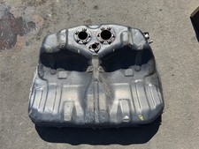 97 Honda Prelude tanque de gasolina combustível 17500-S30-A31 fabricante de equipamento original comprar usado 97 Honda Prelude tanque de gasolina combustível 17500-S30-A31 fabricante de equipamento original comprar usado  Enviando para Brazil